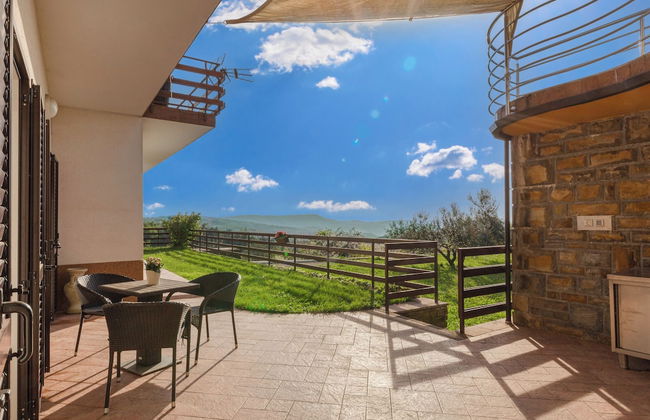 Serene Retreat St. Anton - Foto 15