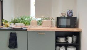 Botteghelle14 suites - Foto 5