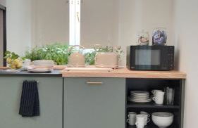 Botteghelle14 suites - Photo 5