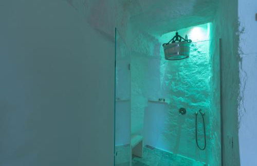 Masseria Torre Rossa - Foto 52