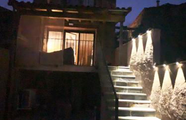 Mirador Esperabán - Foto 40