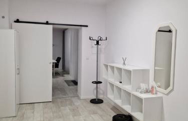 Apartament Agat - Foto 5