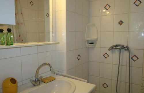 Holiday Home La Cigale by Interhome - Foto 10