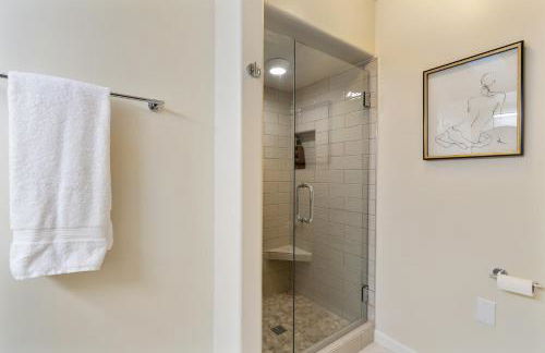 The Estate at Gold Dust - Foto 32