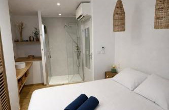 Charmante maison rénovée au cœur du village de Gruissan - Photo 5