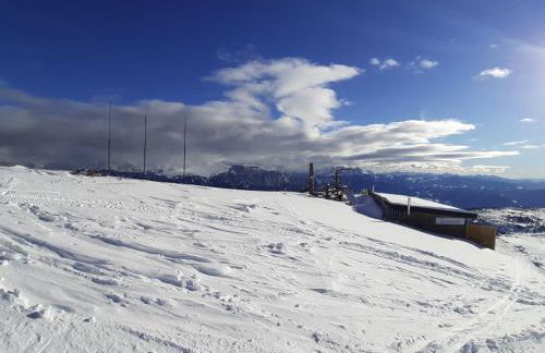 Apartment Lärchenheim - Foto 12