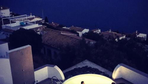 Casa Mediterráneo Tropical. El mar a tus pies - Foto 3