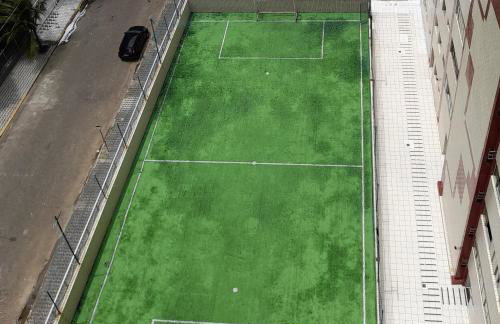 Gracioso Studio Vista Mar - Photo 34