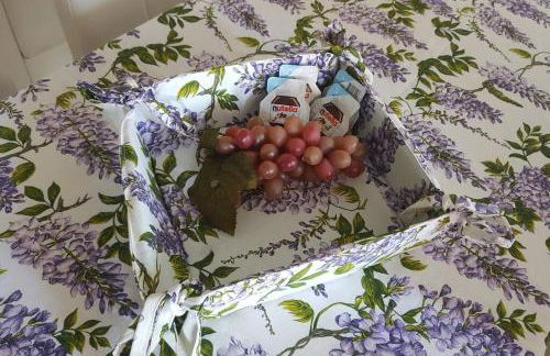 Little America House Borgata Aurelia Civitavecchia - Foto 21