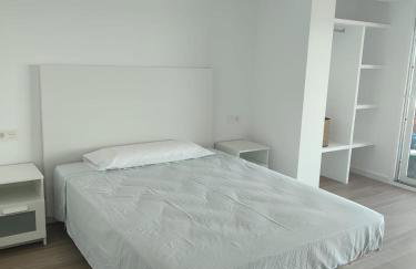 Apartamento en Primera Línea - Photo 8