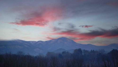 A beautiful sunset cottage - Foto 4