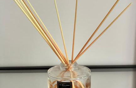 Residenza Labicana Luxury Apartment- Free Parking - Foto 42