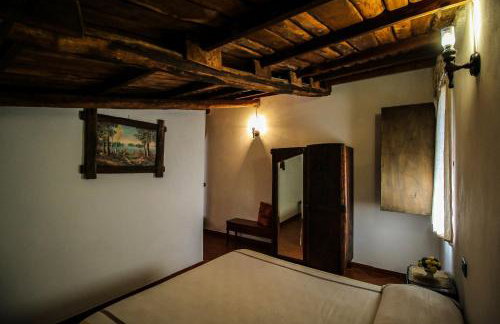 Agriturismo Casa del Contadino - Photo 48