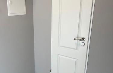 Bahnhof und Bürgerpark in wenigen Minuten - möbliertes Apartment mit toller Lage - Foto 9