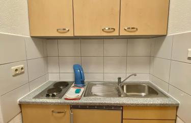 Apartments Grozdana - Foto 38