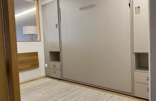 Apartamento en Primera Línea del Mar - Foto 19