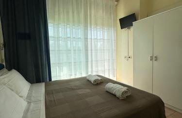 Bellariva appartamenti - Foto 27