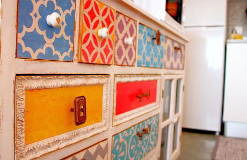 Casa do Faqueiro de Casas Brioso - Foto 9