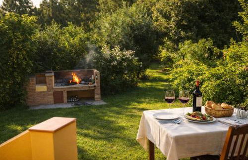 Kalema House - Foto 32