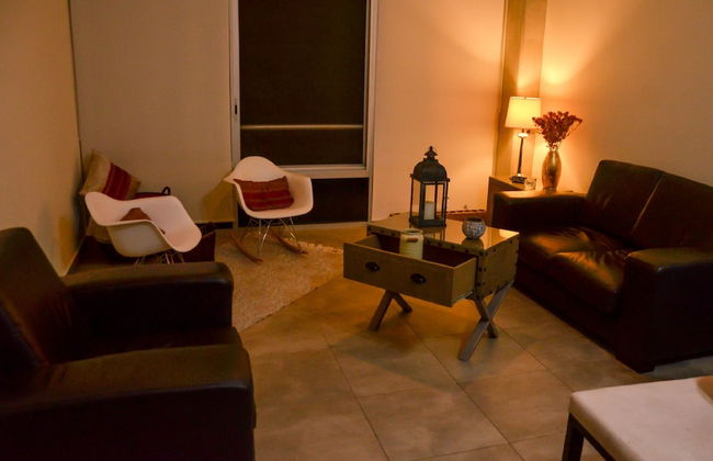 Condo 3.14 - Foto 16