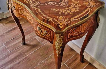 SUITES SAN ESTEBAN 16 Real - Foto 53