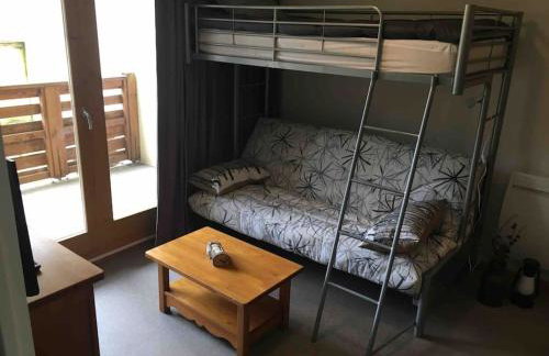 Logement au pied des pistes Superdevoluy - Foto 7