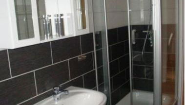 K 357 - Staffboarding - Personal- und Monteurzimmervermietung und Vermittlung in Glinde - Foto 5