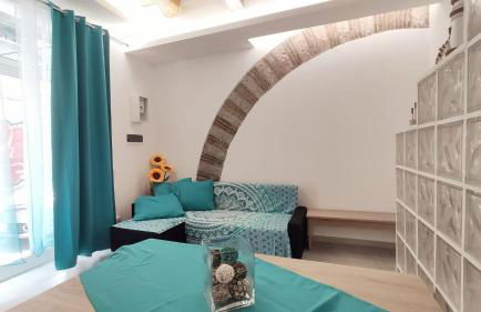 Dietro l'Angolo - Photo 7