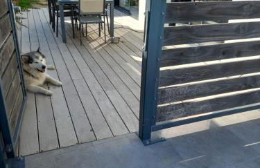 Villa Pool Lake Beache City - Foto 58