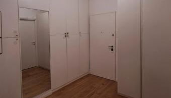 Dolce Naviglio - Foto 3