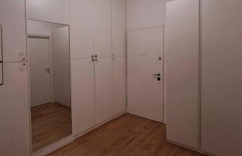 Dolce Naviglio - Photo 3