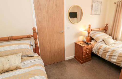 Gough Bank - Foto 12