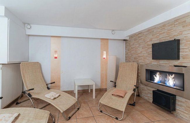 Apartments Lavrič - Foto 44