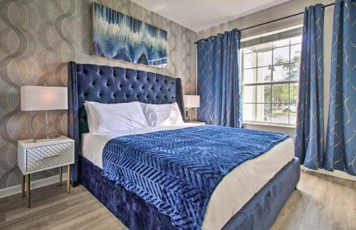 Vista Cay Resort Condo about 5 Mi to Universal! - Foto 13