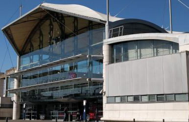 Les Clés du Bonheur by Beds4Wanderlust, 47m2 avec Terrasse privative & Parking-RER B TGV 10min-Orly 20min - Foto 46