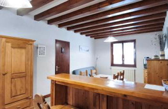 Un séjour à Foncine - Foto 5