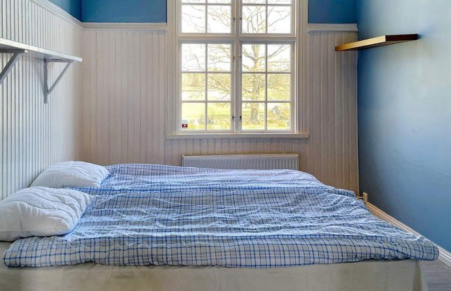 9 Person Holiday Home in Morlunda-by Traum - Foto 6