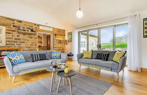 3 Bed in Nr Masham oc-g0149 - Foto 5