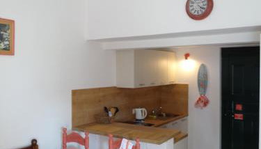 LEFKES Apartments Sidari - Foto 5