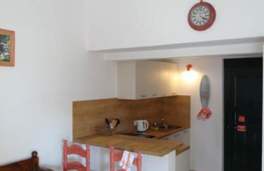 LEFKES Apartments Sidari - Foto 5