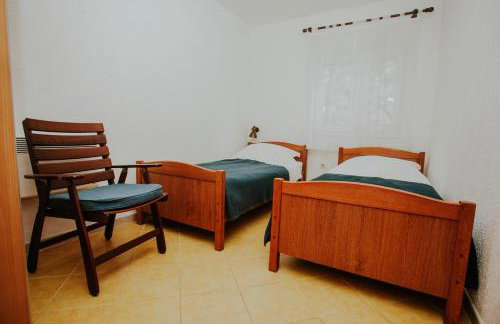 Apartments Doulos - Photo 26