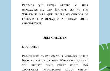 The Charming Loft - Foto 18