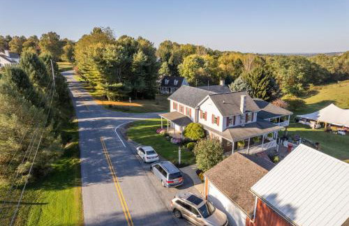 Dutch Country Acres - Foto 51