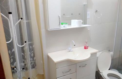 Casa Julieta - Photo 43