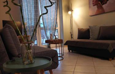 Boho Zen Retreat - Photo 17