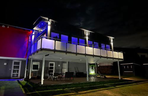 Ferienwohnung Familie Schott - Foto 15