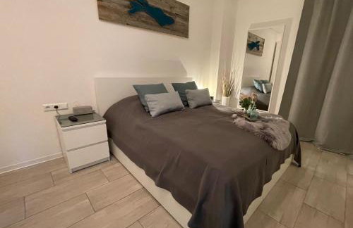 Ferienwohnung Tanja - Foto 13