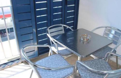 Apartment Relja in Zadar by Interhome - Foto 7