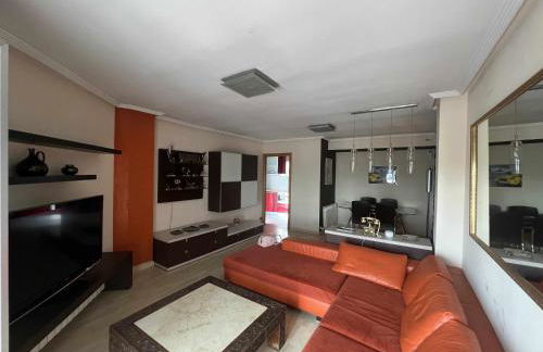 MuroHouse - Apartamento con piscina - Foto 17