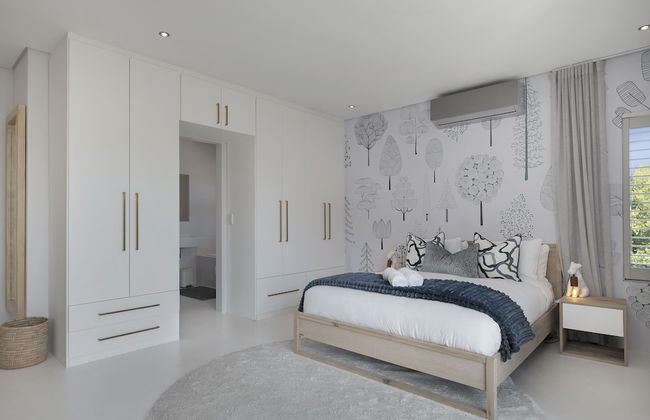 Hout Bay Villa - Photo 19